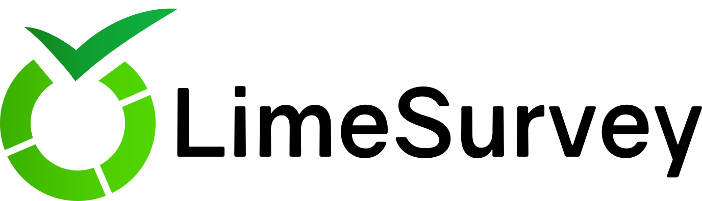 KI.TEST Logo